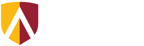 Austin College Logo
