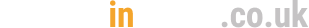 Careers In Music Logo
