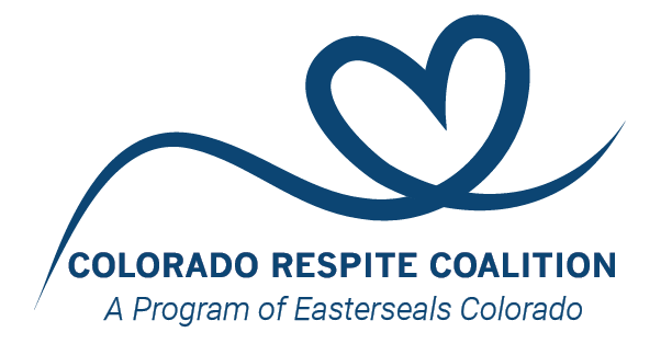 Colorado Respite Coalition Logo