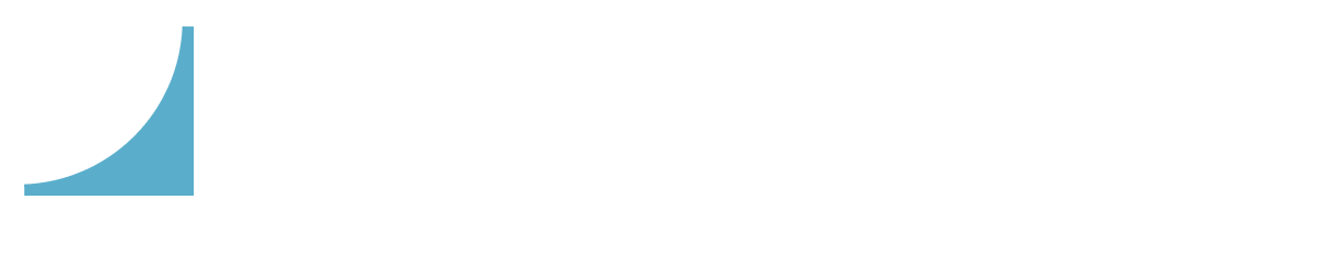 Shredstats Logo